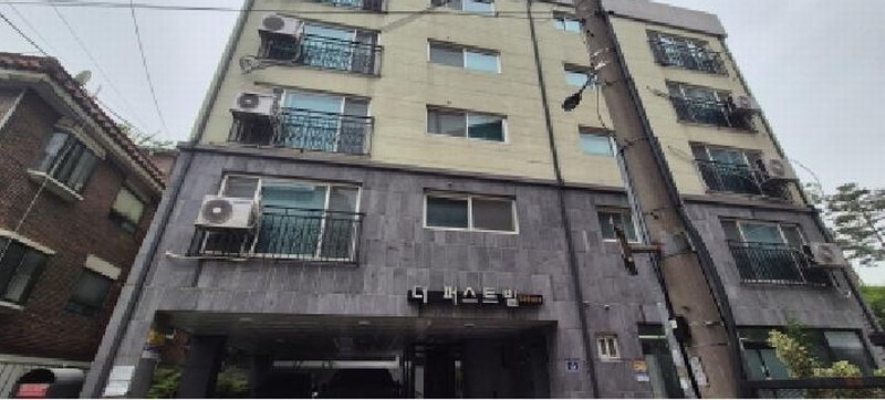 2025타경63115 경기도 고양시 덕양구 마상로 128, 퍼스트빌4차 5층 501호 다세대(빌라) 경매 이미지