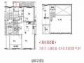 2025타경63115 경기도 고양시 덕양구 마상로 128, 퍼스트빌4차 5층 501호 다세대(빌라) 경매 이미지