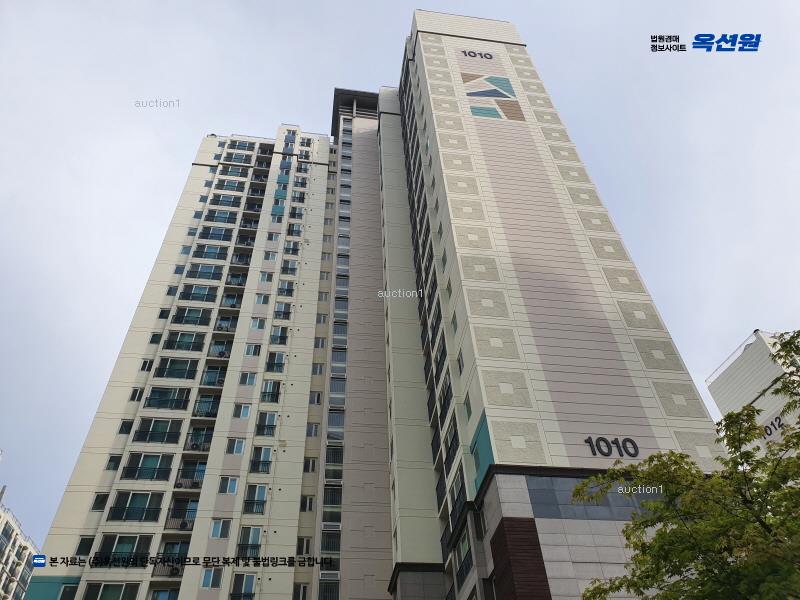 2025타경63136 경기도 파주시 가온로 245, 가람마을10단지동양엔파트월드메르디앙 1005동 11층 1103호 아파트[공급44평형] 경매 이미지