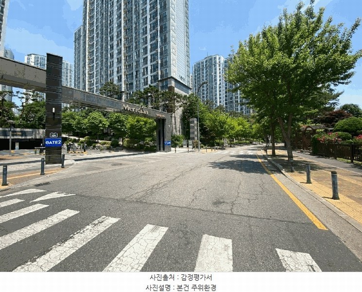 2025타경63136 경기도 파주시 가온로 245, 가람마을10단지동양엔파트월드메르디앙 1005동 11층 1103호 아파트[공급44평형] 경매 이미지