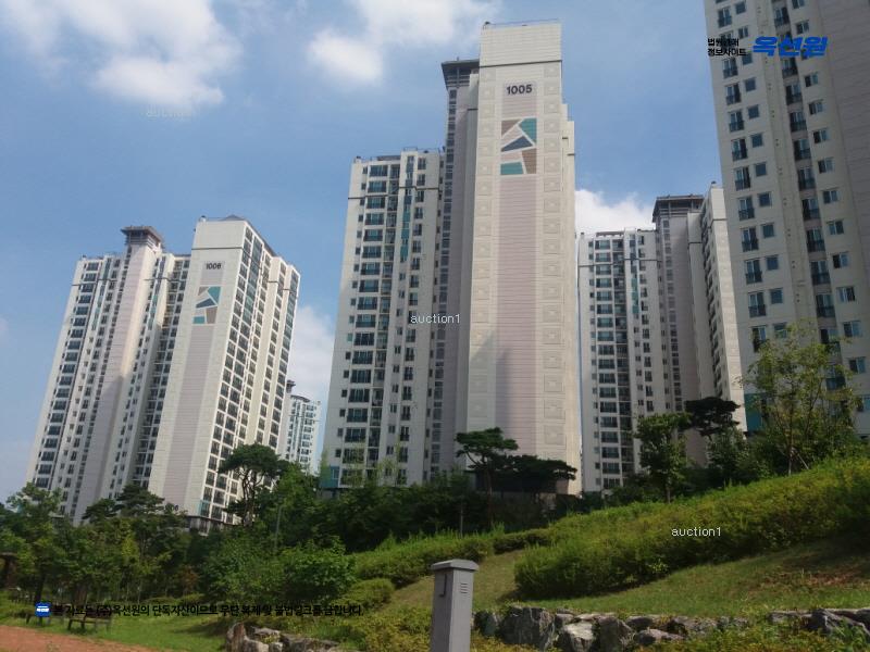 2025타경63136 경기도 파주시 가온로 245, 가람마을10단지동양엔파트월드메르디앙 1005동 11층 1103호 아파트[공급44평형] 경매 이미지