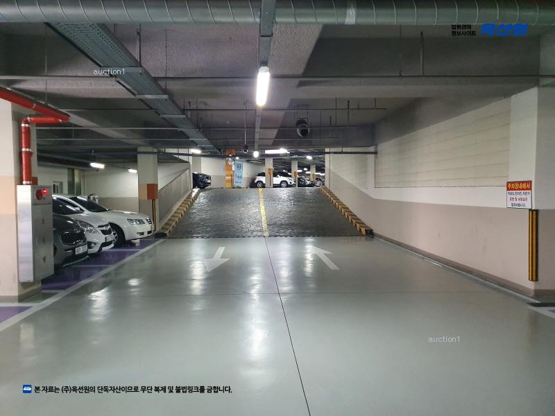 2025타경63136 경기도 파주시 가온로 245, 가람마을10단지동양엔파트월드메르디앙 1005동 11층 1103호 아파트[공급44평형] 경매 이미지