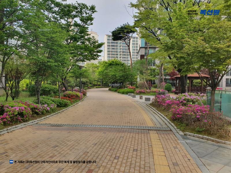2025타경63136 경기도 파주시 가온로 245, 가람마을10단지동양엔파트월드메르디앙 1005동 11층 1103호 아파트[공급44평형] 경매 이미지