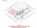 2025타경63136 경기도 파주시 가온로 245, 가람마을10단지동양엔파트월드메르디앙 1005동 11층 1103호 아파트[공급44평형] 경매 이미지