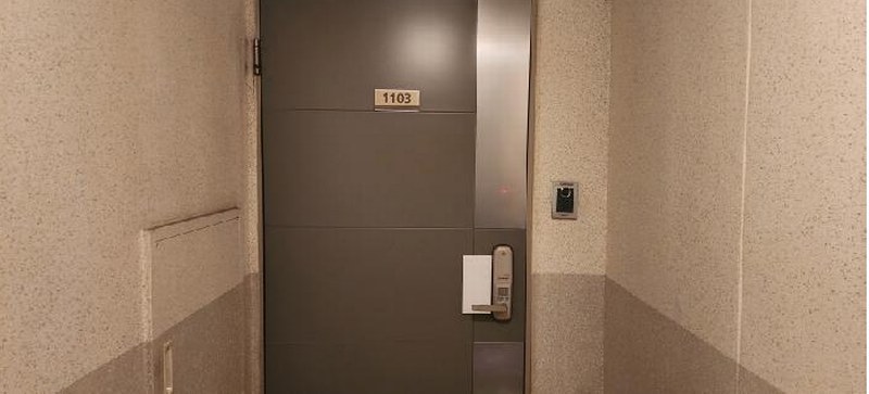 2025타경63136 경기도 파주시 가온로 245, 가람마을10단지동양엔파트월드메르디앙 1005동 11층 1103호 아파트[공급44평형] 경매 이미지