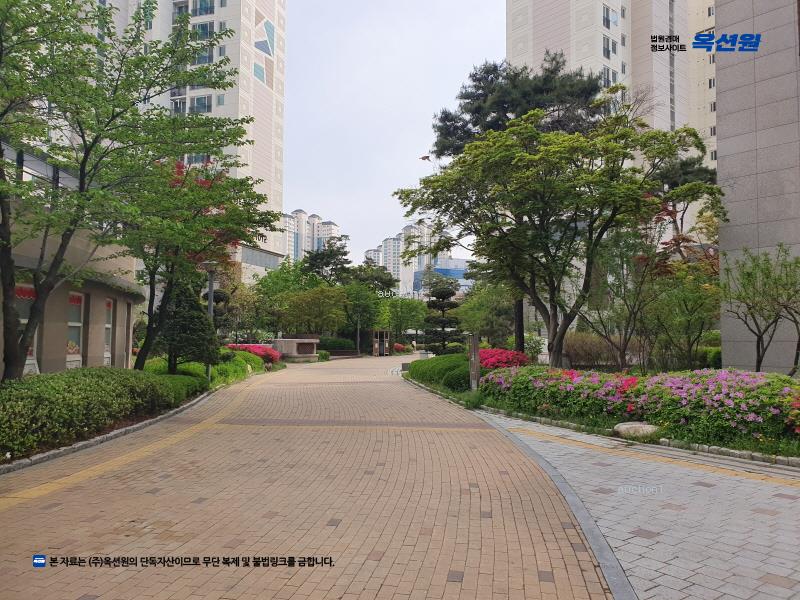 2025타경63136 경기도 파주시 가온로 245, 가람마을10단지동양엔파트월드메르디앙 1005동 11층 1103호 아파트[공급44평형] 경매 이미지