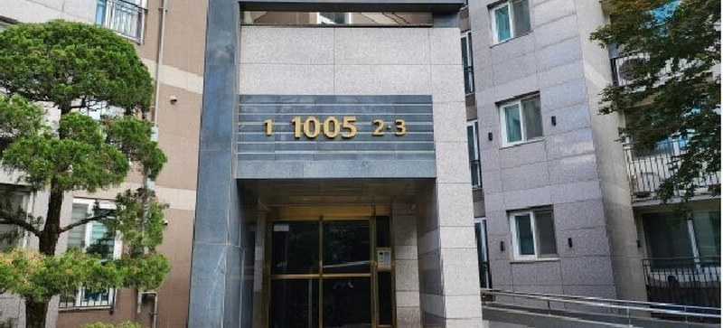 2025타경63136 경기도 파주시 가온로 245, 가람마을10단지동양엔파트월드메르디앙 1005동 11층 1103호 아파트[공급44평형] 경매 이미지