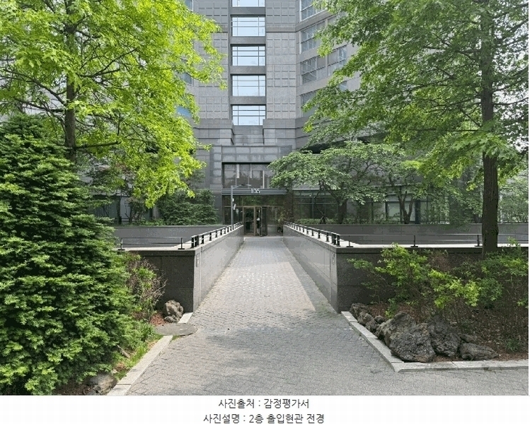 2025타경63148 경기도 고양시 일산서구 일현로 97-11, 일산두산위브더제니스 105동 18층 1805호 아파트[공급39평형] 경매 이미지