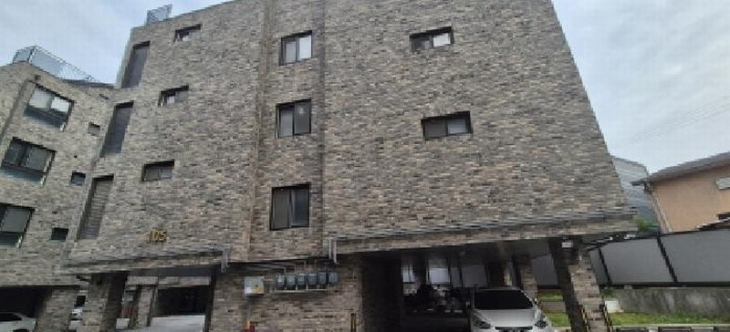 2025타경63187 경기도 고양시 일산동구 애니골길 46, 스타팰리스 105동 2층 201호 다세대(빌라)[공급18평형] 경매 이미지