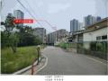 2025타경63187 경기도 고양시 일산동구 애니골길 46, 스타팰리스 105동 2층 201호 다세대(빌라)[공급18평형] 경매 이미지