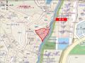 2025타경63187 경기도 고양시 일산동구 애니골길 46, 스타팰리스 105동 2층 201호 다세대(빌라)[공급18평형] 경매 이미지