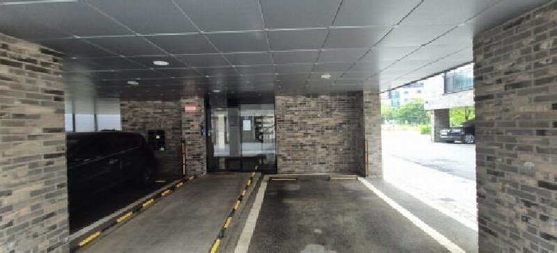 2025타경63187 경기도 고양시 일산동구 애니골길 46, 스타팰리스 105동 2층 201호 다세대(빌라)[공급18평형] 경매 이미지