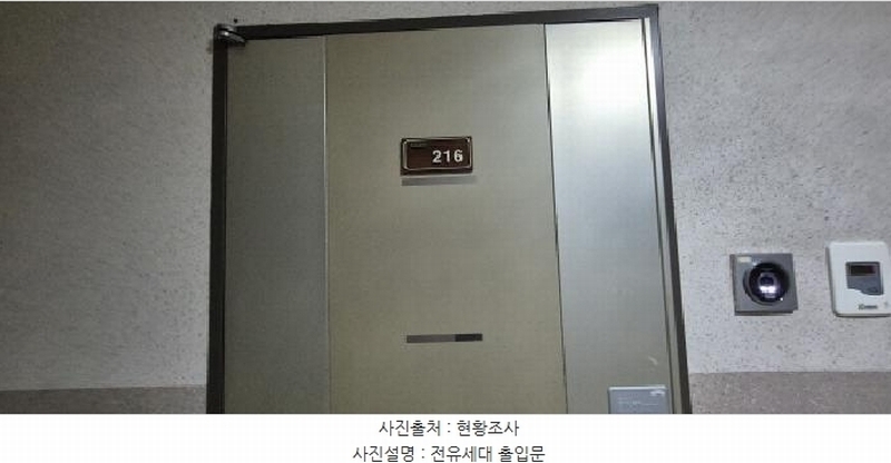 2025타경63224 경기도 고양시 일산동구 강석로 33, 백석동대우이안 2층 216호 오피스텔[계약53평형] 경매 이미지