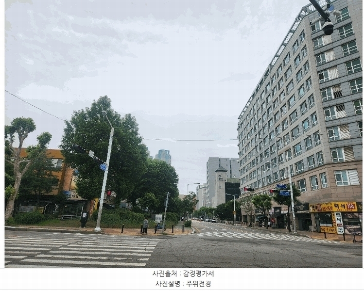 2025타경63224 경기도 고양시 일산동구 강석로 33, 백석동대우이안 2층 216호 오피스텔[계약53평형] 경매 이미지