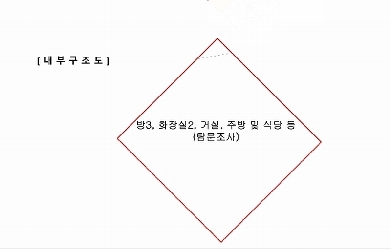 2025타경63224 경기도 고양시 일산동구 강석로 33, 백석동대우이안 2층 216호 오피스텔[계약53평형] 경매 이미지