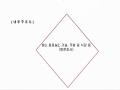 2025타경63224 경기도 고양시 일산동구 강석로 33, 백석동대우이안 2층 216호 오피스텔[계약53평형] 경매 이미지