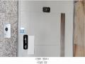 2025타경63247 경기도 고양시 일산서구 신덕로 36-6, 해피빌 1동 3층 301호 다세대(빌라) 경매 이미지