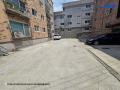 2025타경63247 경기도 고양시 일산서구 신덕로 36-6, 해피빌 1동 3층 301호 다세대(빌라) 경매 이미지