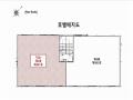 2025타경63247 경기도 고양시 일산서구 신덕로 36-6, 해피빌 1동 3층 301호 다세대(빌라) 경매 이미지