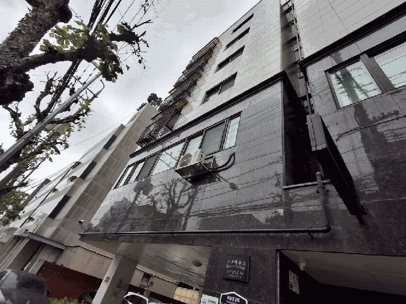 2025타경102822 서울특별시 관악구 조원중앙로 16, 모던하우스 3층 301호 다세대(빌라)[공급10평형] 경매 이미지