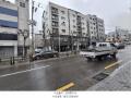 2025타경102822 서울특별시 관악구 조원중앙로 16, 모던하우스 3층 301호 다세대(빌라)[공급10평형] 경매 이미지