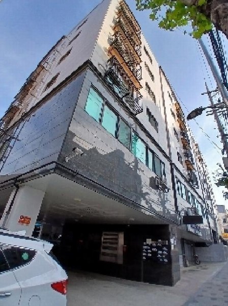 2025타경102822 서울특별시 관악구 조원중앙로 16, 모던하우스 3층 301호 다세대(빌라)[공급10평형] 경매 이미지