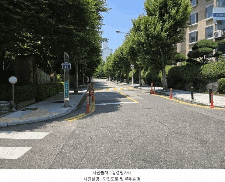 2025타경63333 경기도 고양시 일산동구 무궁화로75번길 45, 양지마을 301동 4층 404호 다세대(빌라) 경매 이미지