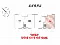 2025타경63333 경기도 고양시 일산동구 무궁화로75번길 45, 양지마을 301동 4층 404호 다세대(빌라) 경매 이미지