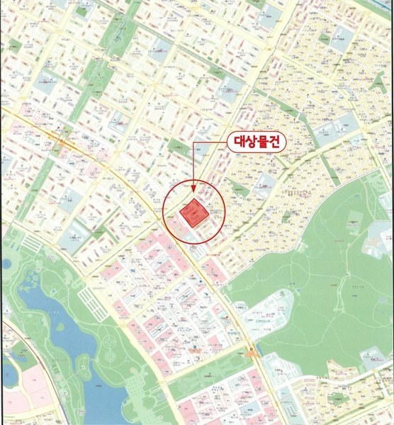 2025타경63333 경기도 고양시 일산동구 무궁화로75번길 45, 양지마을 301동 4층 404호 다세대(빌라) 경매 이미지