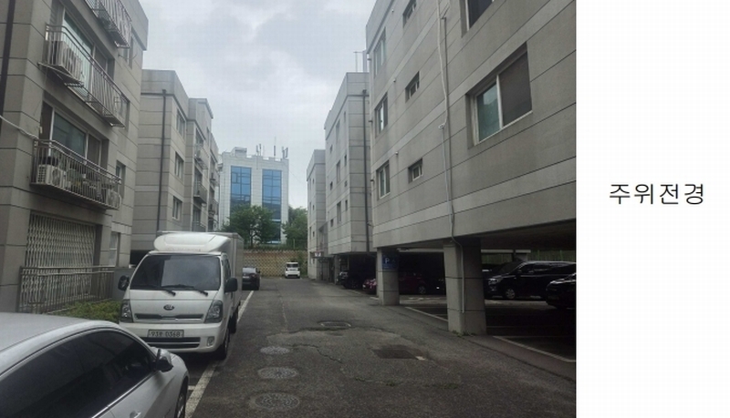 2025타경63456 경기도 파주시 고봉로 755-53, 갤러리하우스 105동 4층 402호 다세대(빌라)[공급29평형] 경매 이미지