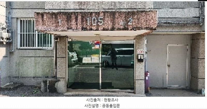 2025타경63456 경기도 파주시 고봉로 755-53, 갤러리하우스 105동 4층 402호 다세대(빌라)[공급29평형] 경매 이미지