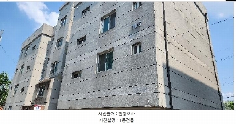 2025타경63456 경기도 파주시 고봉로 755-53, 갤러리하우스 105동 4층 402호 다세대(빌라)[공급29평형] 경매 이미지