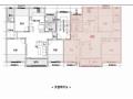 2025타경63456 경기도 파주시 고봉로 755-53, 갤러리하우스 105동 4층 402호 다세대(빌라)[공급29평형] 경매 이미지