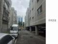 2025타경63456 경기도 파주시 고봉로 755-53, 갤러리하우스 105동 4층 402호 다세대(빌라)[공급29평형] 경매 이미지