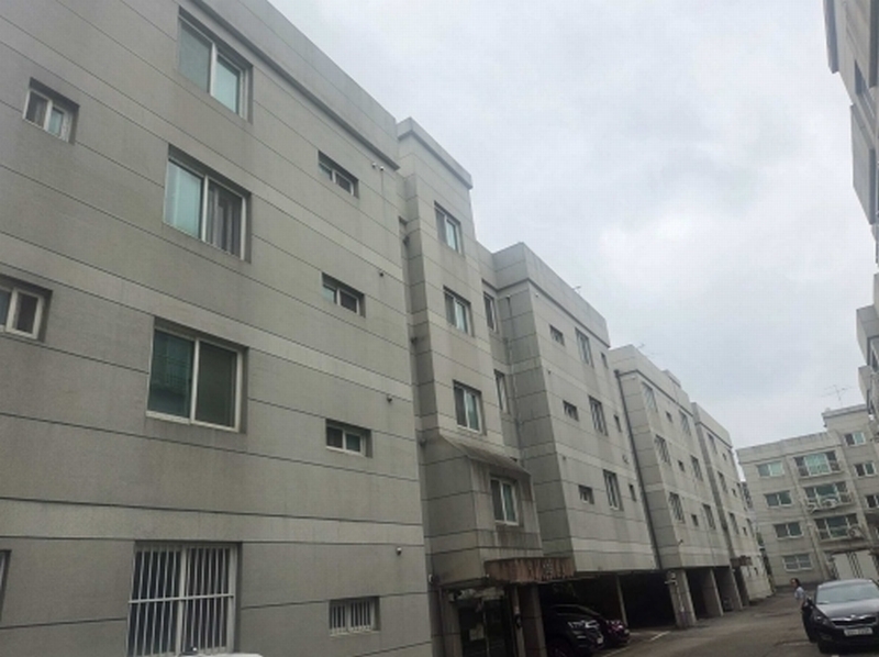 2025타경63456 경기도 파주시 고봉로 755-53, 갤러리하우스 105동 4층 402호 다세대(빌라)[공급29평형] 경매 이미지