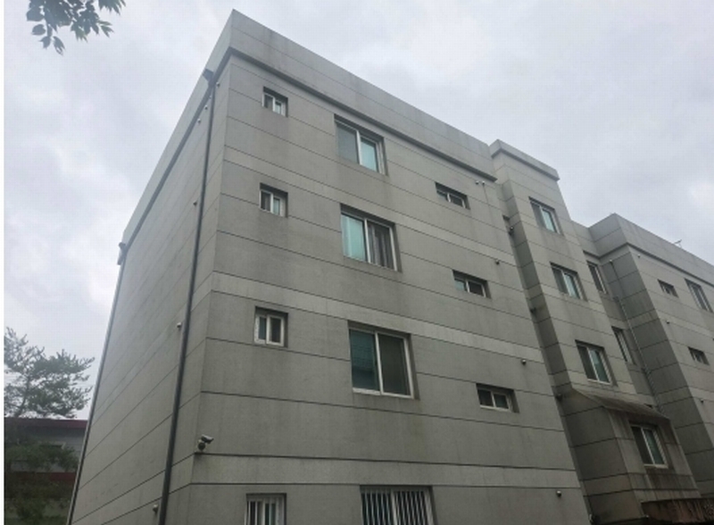 2025타경63456 경기도 파주시 고봉로 755-53, 갤러리하우스 105동 4층 402호 다세대(빌라)[공급29평형] 경매 이미지
