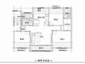 2025타경63456 경기도 파주시 고봉로 755-53, 갤러리하우스 105동 4층 402호 다세대(빌라)[공급29평형] 경매 이미지