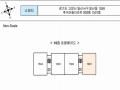 2025타경63500 경기도 고양시 일산서구 후곡로 10, 후곡마을아파트 903동 15층 1501호 아파트[공급27평형] 경매 이미지