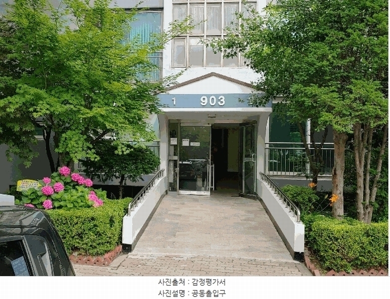 2025타경63500 경기도 고양시 일산서구 후곡로 10, 후곡마을아파트 903동 15층 1501호 아파트[공급27평형] 경매 이미지