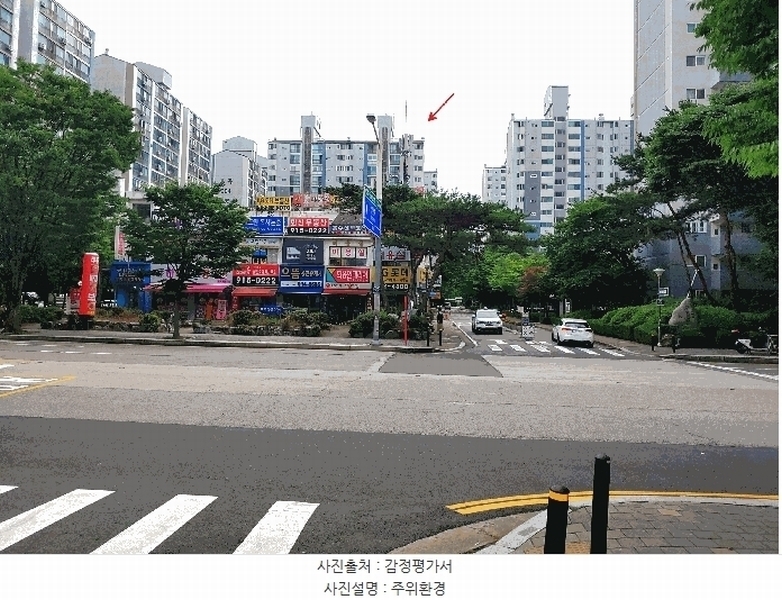 2025타경63500 경기도 고양시 일산서구 후곡로 10, 후곡마을아파트 903동 15층 1501호 아파트[공급27평형] 경매 이미지