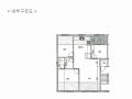 2025타경63517 경기도 고양시 일산동구 동국로 182, 미래타운 9동 1층 101호 다세대(빌라)[공급19평형] 경매 이미지