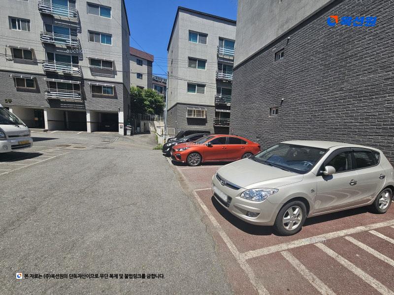 2025타경63517 경기도 고양시 일산동구 동국로 182, 미래타운 9동 1층 101호 다세대(빌라)[공급19평형] 경매 이미지
