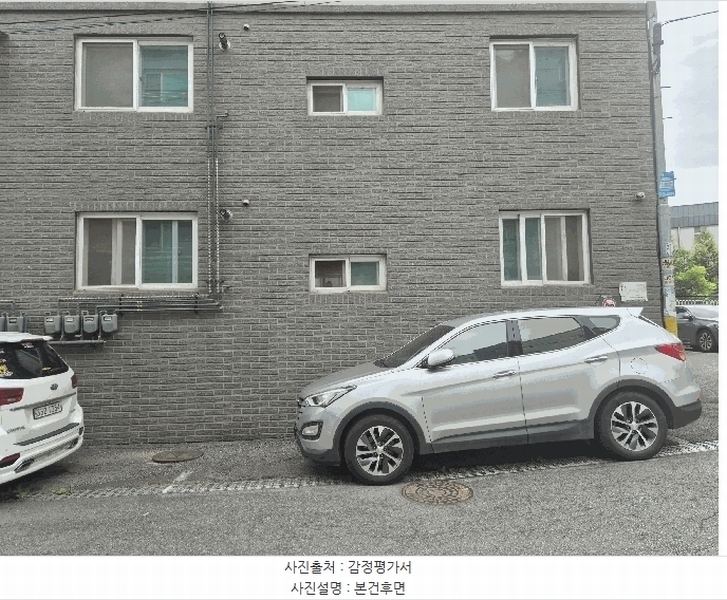 2025타경63517 경기도 고양시 일산동구 동국로 182, 미래타운 9동 1층 101호 다세대(빌라)[공급19평형] 경매 이미지