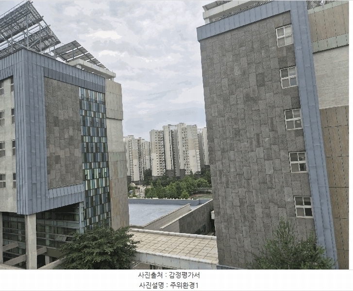 2025타경63517 경기도 고양시 일산동구 동국로 182, 미래타운 9동 1층 101호 다세대(빌라)[공급19평형] 경매 이미지