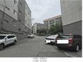 2025타경63517 경기도 고양시 일산동구 동국로 182, 미래타운 9동 1층 101호 다세대(빌라)[공급19평형] 경매 이미지