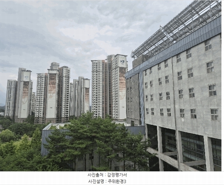 2025타경63517 경기도 고양시 일산동구 동국로 182, 미래타운 9동 1층 101호 다세대(빌라)[공급19평형] 경매 이미지