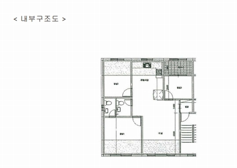 2025타경63517 경기도 고양시 일산동구 동국로 182, 미래타운 9동 1층 101호 다세대(빌라)[공급19평형] 경매 이미지