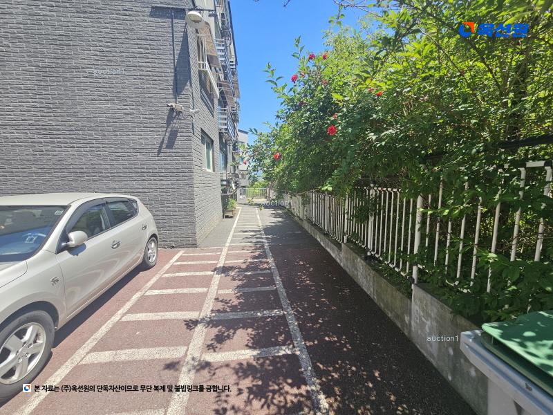 2025타경63517 경기도 고양시 일산동구 동국로 182, 미래타운 9동 1층 101호 다세대(빌라)[공급19평형] 경매 이미지