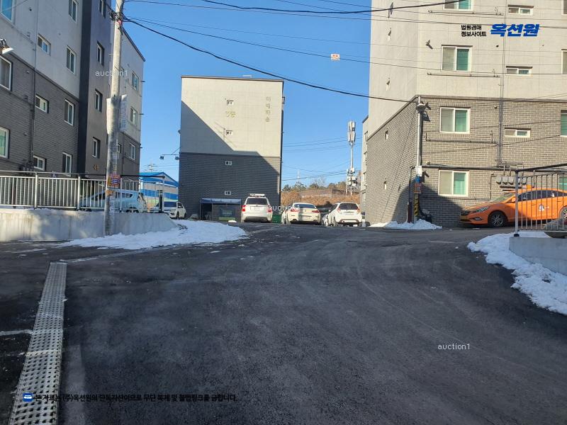 2025타경63517 경기도 고양시 일산동구 동국로 182, 미래타운 9동 1층 101호 다세대(빌라)[공급19평형] 경매 이미지