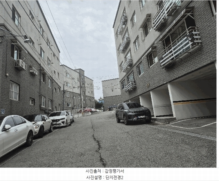 2025타경63517 경기도 고양시 일산동구 동국로 182, 미래타운 9동 1층 101호 다세대(빌라)[공급19평형] 경매 이미지